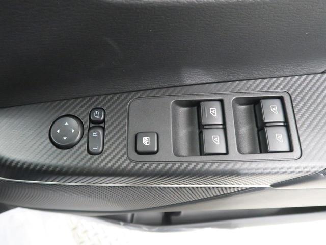 G パワーパッケージ 登録済未使用車 電動サイドステップ レーダークルーズ 衝突軽減 LEDヘッド 両側電動スライドドア パワーシート シートヒーター アイドリングストップ LEDフォグ オートライト(38枚目)
