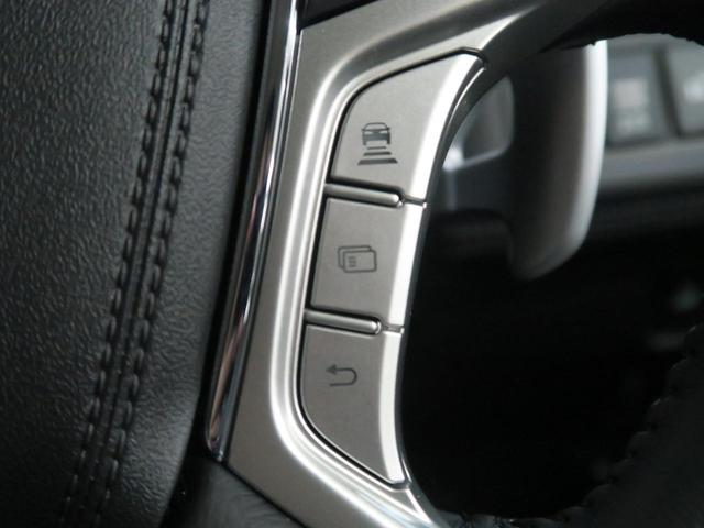 G パワーパッケージ 登録済未使用車 電動サイドステップ レーダークルーズ 衝突軽減 LEDヘッド 両側電動スライドドア パワーシート シートヒーター アイドリングストップ LEDフォグ オートライト(41枚目)