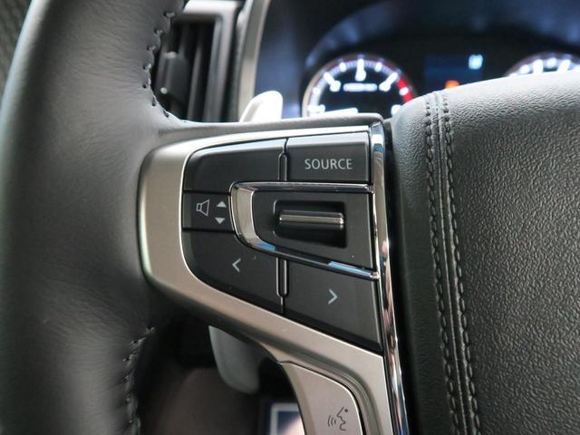 G パワーパッケージ 登録済未使用車 電動サイドステップ レーダークルーズ 衝突軽減 LEDヘッド 両側電動スライドドア パワーシート シートヒーター アイドリングストップ LEDフォグ オートライト(43枚目)