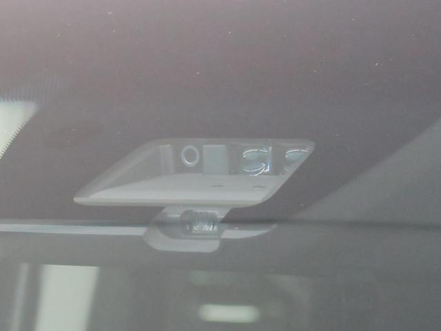 G パワーパッケージ 登録済未使用車 電動サイドステップ レーダークルーズ 衝突軽減 LEDヘッド 両側電動スライドドア パワーシート シートヒーター アイドリングストップ LEDフォグ オートライト(53枚目)