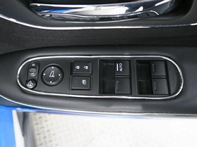 ハイブリッドX 純正SDナビ 禁煙車 バックカメラ ETCビルトイン クルーズコントロール LEDヘッドライト 純正16インチAW 革巻きステアリング オートライト bluetooth接続(33枚目)