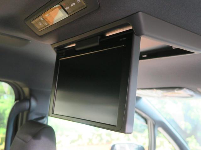 ZS 煌 セーフティセンス 純正10インチSDナビ フリップダウンモニター 両側パワースライドドア LEDヘッドランプ クルーズコントロール 純正16インチAW デュアルオートエアコン 革巻きステアリング(7枚目)