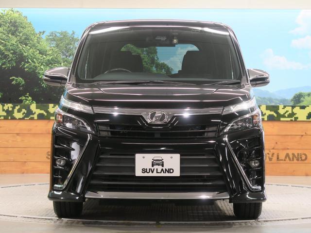 ZS 煌 セーフティセンス 純正10インチSDナビ フリップダウンモニター 両側パワースライドドア LEDヘッドランプ クルーズコントロール 純正16インチAW デュアルオートエアコン 革巻きステアリング(16枚目)