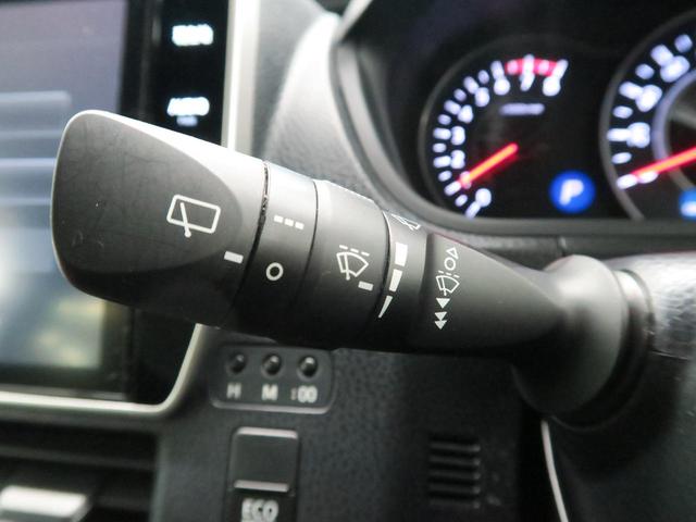 ZS 煌 セーフティセンス 純正10インチSDナビ フリップダウンモニター 両側パワースライドドア LEDヘッドランプ クルーズコントロール 純正16インチAW デュアルオートエアコン 革巻きステアリング(35枚目)