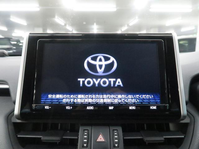 アドベンチャー 4WD トヨタセーフティセンス 禁煙車 純正9型ナビ レーダークルーズコントロール バックカメラ フルセグTV ETC2.0 シートヒーター・ベンチレーション パワーシート LEDヘッドライト(6枚目)