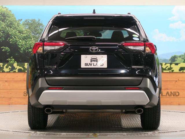 アドベンチャー 4WD トヨタセーフティセンス 禁煙車 純正9型ナビ レーダークルーズコントロール バックカメラ フルセグTV ETC2.0 シートヒーター・ベンチレーション パワーシート LEDヘッドライト(18枚目)