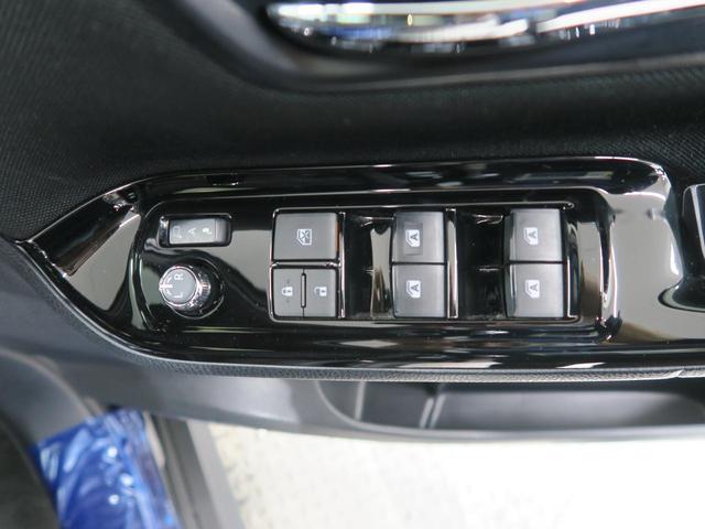 ZS 煌 後期モデル モデリスタエアロ 純正9インチSDナビ フリップダウンモニター 両側パワースライドドア LEDヘッドランプ クルーズコントロール デュアルオートエアコン 革巻きステアリング 禁煙車(33枚目)