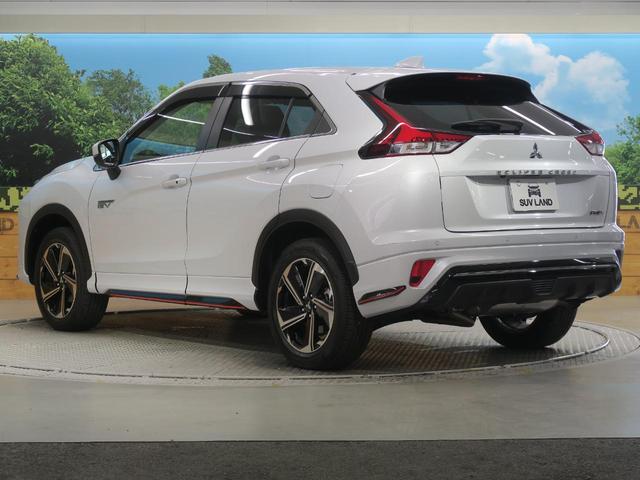 P 純正ディスプレイナビ 全周囲モニター 禁煙車 ドライブレコーダー ETC シートヒーター パドルシフト レーダークルーズコントロール コーナーセンサー LEDヘッドライト プッシュスタート(23枚目)