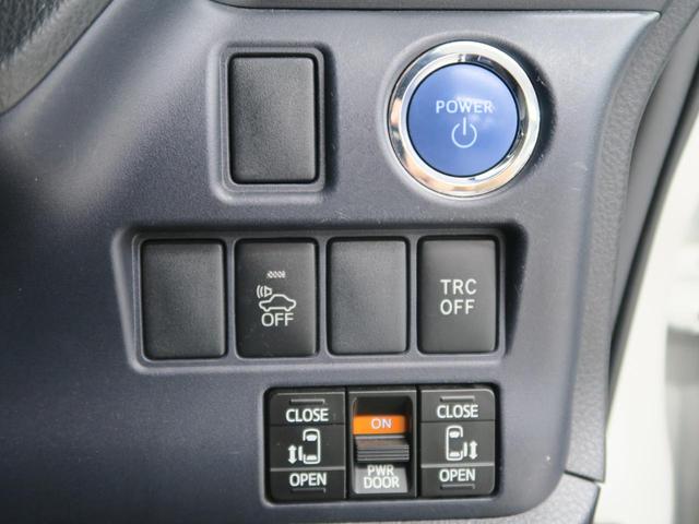 ハイブリッドV アルパインSDナビ バックカメラ 禁煙車 フリップダウンモニター 置くだけ充電 ETC 両側パワースライドドア シートヒーター LEDヘッドライト クルーズコントロール ステアリングスイッチ(12枚目)