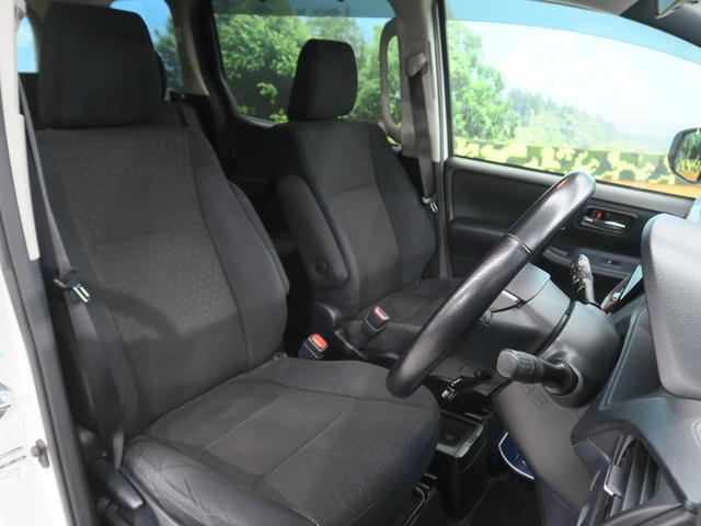 ハイブリッドV アルパインSDナビ バックカメラ 禁煙車 フリップダウンモニター 置くだけ充電 ETC 両側パワースライドドア シートヒーター LEDヘッドライト クルーズコントロール ステアリングスイッチ(13枚目)