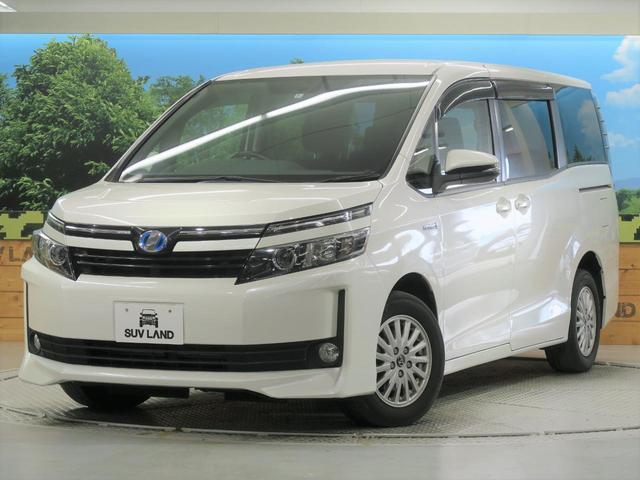 ハイブリッドV アルパインSDナビ バックカメラ 禁煙車 フリップダウンモニター 置くだけ充電 ETC 両側パワースライドドア シートヒーター LEDヘッドライト クルーズコントロール ステアリングスイッチ(21枚目)