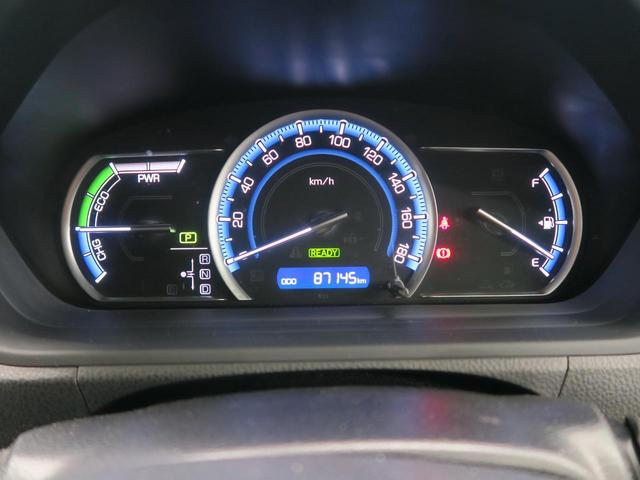 ハイブリッドV アルパインSDナビ バックカメラ 禁煙車 フリップダウンモニター 置くだけ充電 ETC 両側パワースライドドア シートヒーター LEDヘッドライト クルーズコントロール ステアリングスイッチ(41枚目)