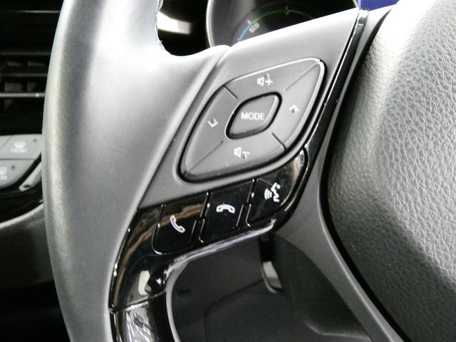 G LEDエディション モデリスタエアロ 純正9型ナビ フルセグ Bluetooth接続 レーダークルーズ 衝突軽減 LEDヘッド ETC バックカメラ シートヒーター 禁煙車 オートハイビーム スマートキー(35枚目)