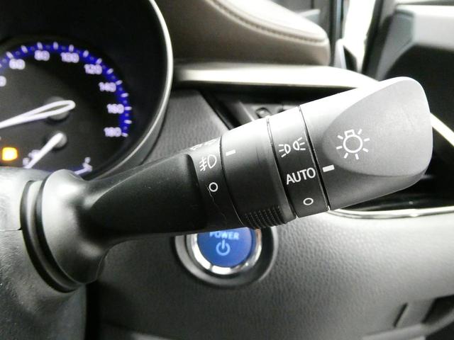 G LEDエディション モデリスタエアロ 純正9型ナビ フルセグ Bluetooth接続 レーダークルーズ 衝突軽減 LEDヘッド ETC バックカメラ シートヒーター 禁煙車 オートハイビーム スマートキー(36枚目)