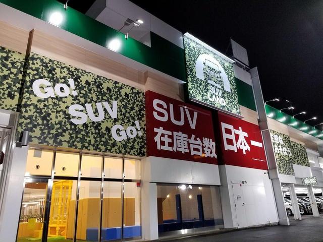 プレミアム 後期 純正フルエアロ 純正9インチSDナビ セーフティセンス レーダークルーズコントロール シーケンシャルターンランプ パワーシート 純正18インチAW パワーバックドア スマートキー 禁煙車(59枚目)