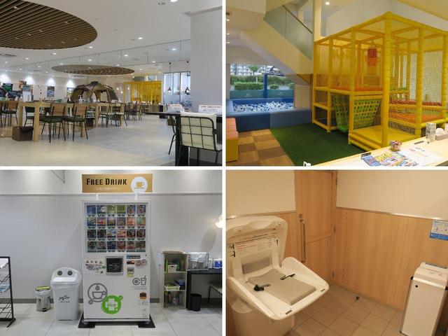 250ハイウェイスターS アーバンクロム カーウィングスナビ フリップダウンモニター アラウンドビューモニター 両側パワースライドドア LEDヘッドランプ パワーバックドア クルーズコントロール 専用18インチAW インテリジェントキー(5枚目)