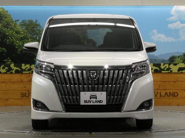 Gi プレミアムパッケージ 後期モデル アルパイン9インチナビ セーフティセンス 両側パワースライドドア LEDヘッドランプ クルーズコントロール シートヒーター デュアルオートエアコン スマートキー ウッドコンビステアリング(18枚目)