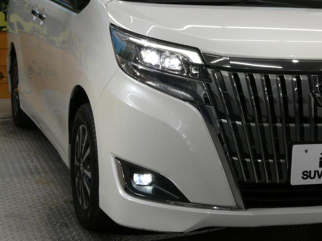 Gi プレミアムパッケージ 後期モデル アルパイン9インチナビ セーフティセンス 両側パワースライドドア LEDヘッドランプ クルーズコントロール シートヒーター デュアルオートエアコン スマートキー ウッドコンビステアリング(27枚目)