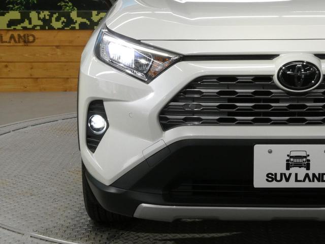 G Zパッケージ パノラマムーンルーフ 4WD 純正9インチSDナビ セーフティセンス レーダークルーズコントロール LEDヘッドランプ 純正19インチAW パワーバックドア クリアランスソナー スマートキー 禁煙車(13枚目)