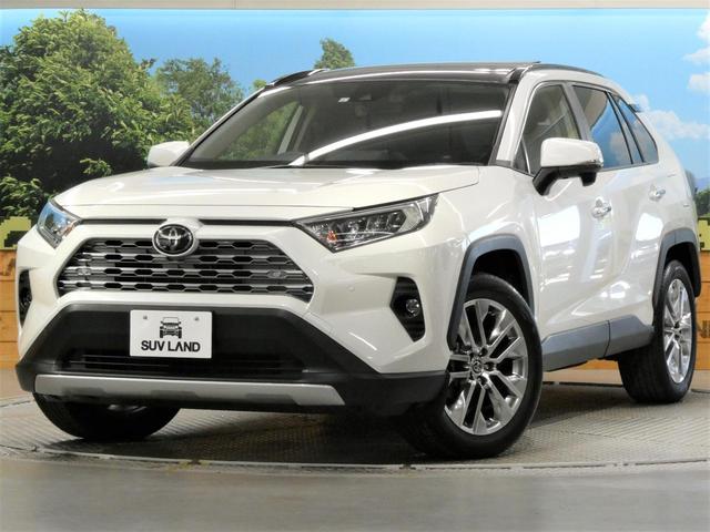 G Zパッケージ パノラマムーンルーフ 4WD 純正9インチSDナビ セーフティセンス レーダークルーズコントロール LEDヘッドランプ 純正19インチAW パワーバックドア クリアランスソナー スマートキー 禁煙車(21枚目)