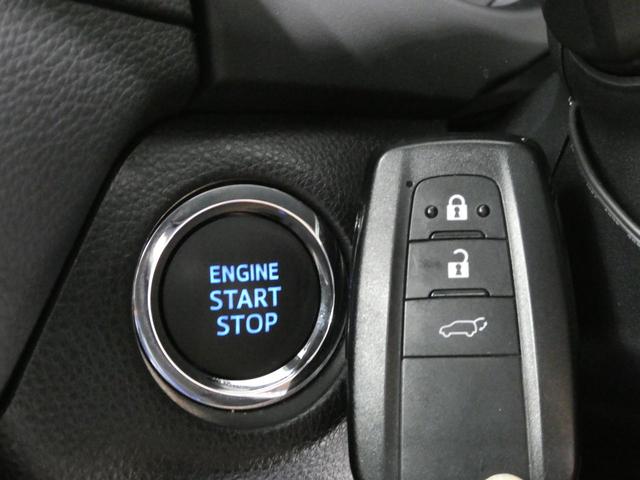 G Zパッケージ パノラマムーンルーフ 4WD 純正9インチSDナビ セーフティセンス レーダークルーズコントロール LEDヘッドランプ 純正19インチAW パワーバックドア クリアランスソナー スマートキー 禁煙車(41枚目)