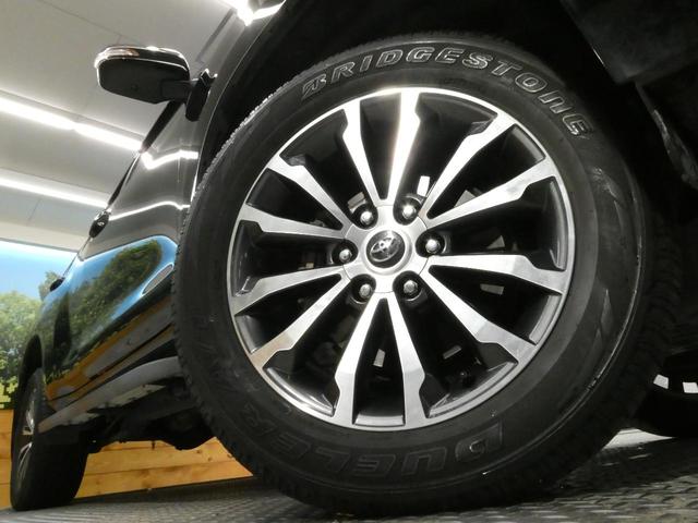 TX Lパッケージ ディーゼル 4WD カロッツェリアフルセグナビ セーフティセンス レーダークルーズコントロール オプション19インチAW LEDヘッドランプ クリアランスソナー スマートキー パワーシート 禁煙車(12枚目)