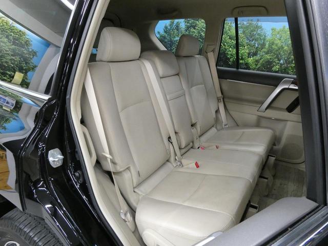 TX Lパッケージ ディーゼル 4WD カロッツェリアフルセグナビ セーフティセンス レーダークルーズコントロール オプション19インチAW LEDヘッドランプ クリアランスソナー スマートキー パワーシート 禁煙車(15枚目)