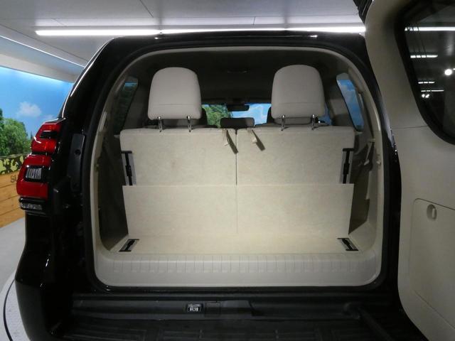 TX Lパッケージ ディーゼル 4WD カロッツェリアフルセグナビ セーフティセンス レーダークルーズコントロール オプション19インチAW LEDヘッドランプ クリアランスソナー スマートキー パワーシート 禁煙車(26枚目)