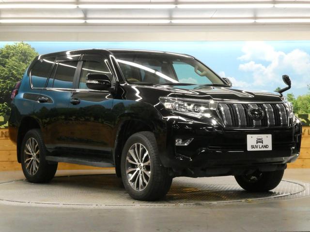 TX Lパッケージ ディーゼル 4WD カロッツェリアフルセグナビ セーフティセンス レーダークルーズコントロール オプション19インチAW LEDヘッドランプ クリアランスソナー スマートキー パワーシート 禁煙車(32枚目)