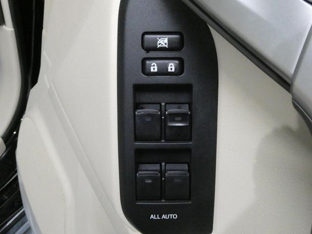 TX Lパッケージ ディーゼル 4WD カロッツェリアフルセグナビ セーフティセンス レーダークルーズコントロール オプション19インチAW LEDヘッドランプ クリアランスソナー スマートキー パワーシート 禁煙車(36枚目)