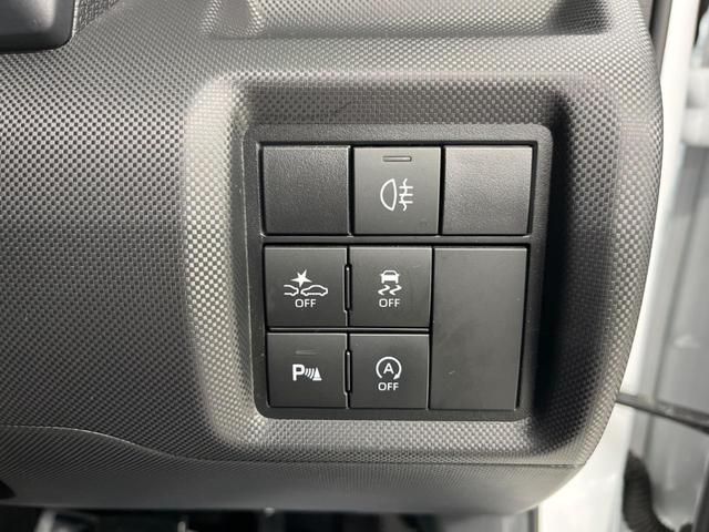 Z スマートアシスト パイオニアフルセグナビ アダプティブクルーズコントロール シートヒーター LEDヘッドランプ 純正17インチAW オートエアコン スマートキー 革巻きステアリング 禁煙車(5枚目)