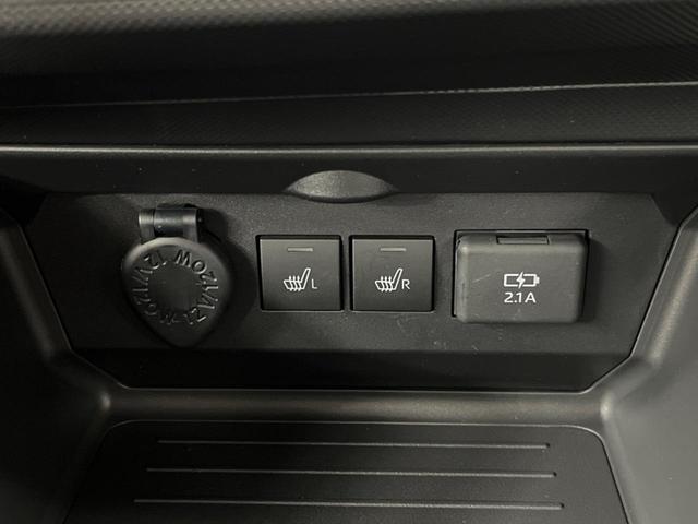 Z スマートアシスト パイオニアフルセグナビ アダプティブクルーズコントロール シートヒーター LEDヘッドランプ 純正17インチAW オートエアコン スマートキー 革巻きステアリング 禁煙車(6枚目)