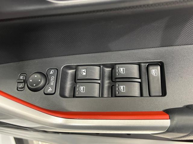 Z スマートアシスト パイオニアフルセグナビ アダプティブクルーズコントロール シートヒーター LEDヘッドランプ 純正17インチAW オートエアコン スマートキー 革巻きステアリング 禁煙車(36枚目)
