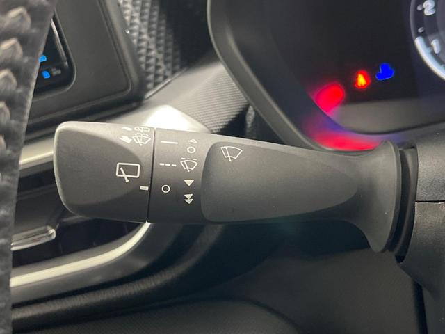 Z スマートアシスト パイオニアフルセグナビ アダプティブクルーズコントロール シートヒーター LEDヘッドランプ 純正17インチAW オートエアコン スマートキー 革巻きステアリング 禁煙車(38枚目)