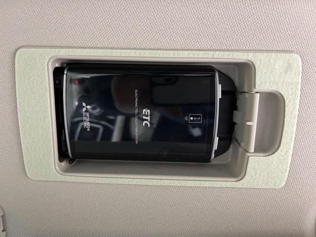 XD Lパッケージ マツダコネクトナビ ホワイトレザーシート アドバンスドスマートシティブレーキ 禁煙車 レーダークルーズコントロール バックカメラ サイドカメラ Bluetooth再生 フルセグ ETC シートヒーター(8枚目)