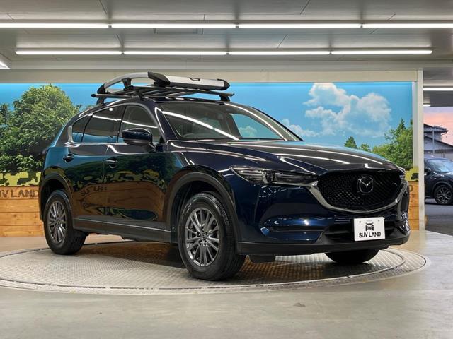 XD Lパッケージ マツダコネクトナビ ホワイトレザーシート アドバンスドスマートシティブレーキ 禁煙車 レーダークルーズコントロール バックカメラ サイドカメラ Bluetooth再生 フルセグ ETC シートヒーター(31枚目)