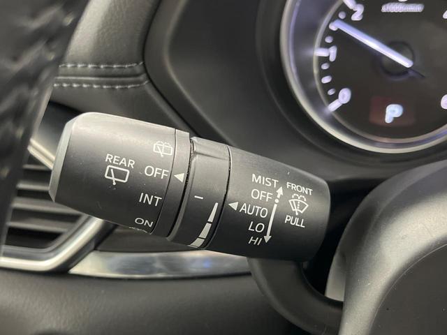 XD Lパッケージ マツダコネクトナビ ホワイトレザーシート アドバンスドスマートシティブレーキ 禁煙車 レーダークルーズコントロール バックカメラ サイドカメラ Bluetooth再生 フルセグ ETC シートヒーター(43枚目)