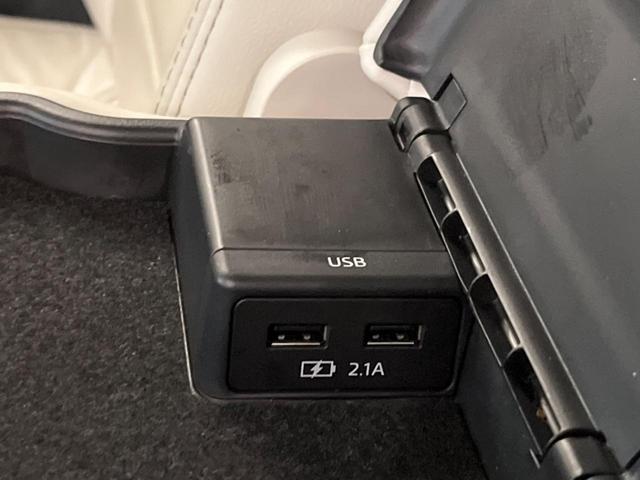XD Lパッケージ マツダコネクトナビ ホワイトレザーシート アドバンスドスマートシティブレーキ 禁煙車 レーダークルーズコントロール バックカメラ サイドカメラ Bluetooth再生 フルセグ ETC シートヒーター(49枚目)