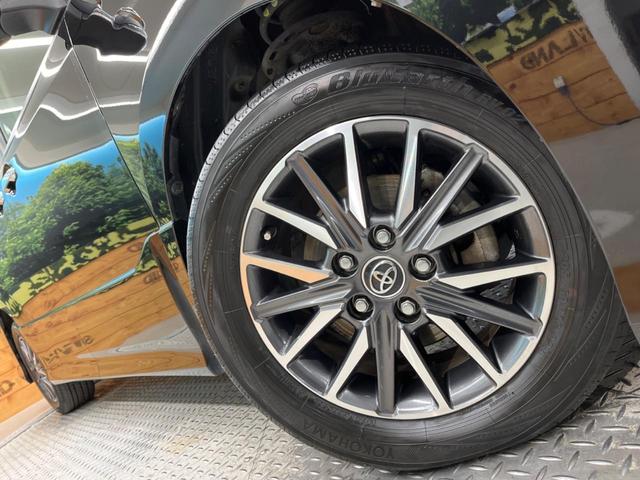 ZS 煌II 純正9型ナビ フリップダウンモニター 両側電動スライドドア セーフティセンスC 禁煙車 バックカメラ Bluetooth再生 フルセグ ETC LEDヘッドライト LEDフォグ レーンキープアシスト(8枚目)