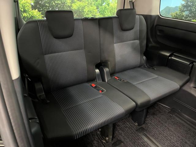 ZS 煌II 純正9型ナビ フリップダウンモニター 両側電動スライドドア セーフティセンスC 禁煙車 バックカメラ Bluetooth再生 フルセグ ETC LEDヘッドライト LEDフォグ レーンキープアシスト(12枚目)