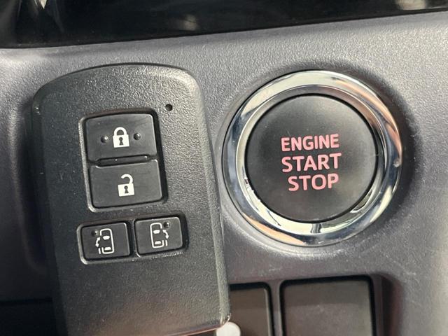 ZS 煌II 純正9型ナビ フリップダウンモニター 両側電動スライドドア セーフティセンスC 禁煙車 バックカメラ Bluetooth再生 フルセグ ETC LEDヘッドライト LEDフォグ レーンキープアシスト(32枚目)