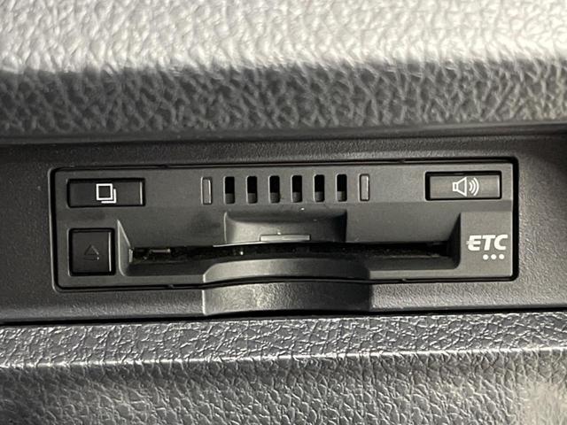 ZS 煌II 純正9型ナビ フリップダウンモニター 両側電動スライドドア セーフティセンスC 禁煙車 バックカメラ Bluetooth再生 フルセグ ETC LEDヘッドライト LEDフォグ レーンキープアシスト(35枚目)