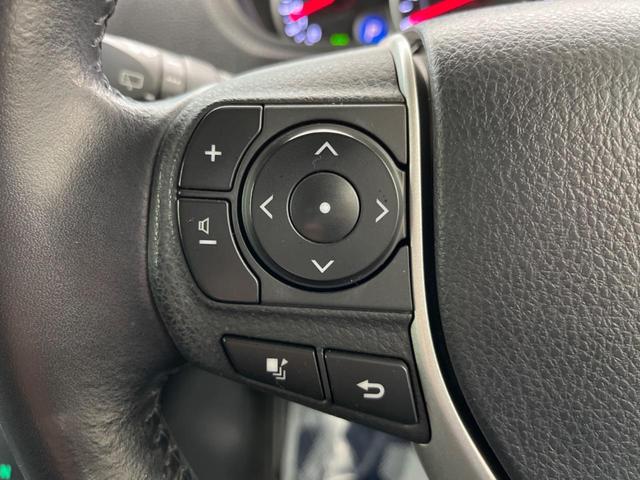 ZS 煌II 純正9型ナビ フリップダウンモニター 両側電動スライドドア セーフティセンスC 禁煙車 バックカメラ Bluetooth再生 フルセグ ETC LEDヘッドライト LEDフォグ レーンキープアシスト(37枚目)
