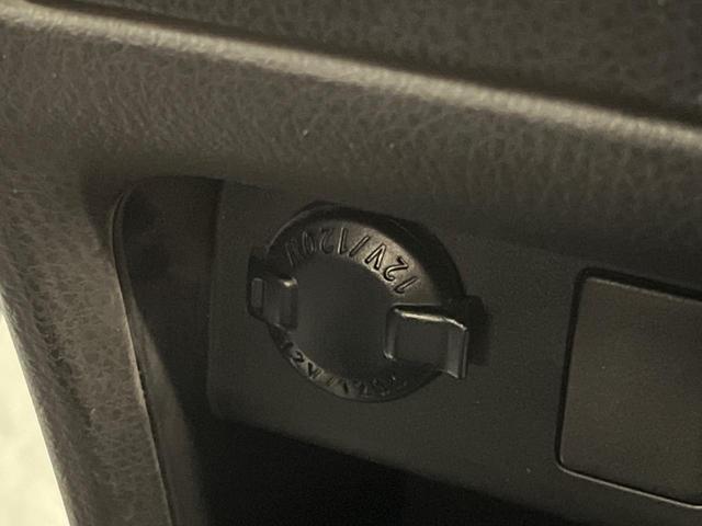 ZS 煌II 純正9型ナビ フリップダウンモニター 両側電動スライドドア セーフティセンスC 禁煙車 バックカメラ Bluetooth再生 フルセグ ETC LEDヘッドライト LEDフォグ レーンキープアシスト(44枚目)