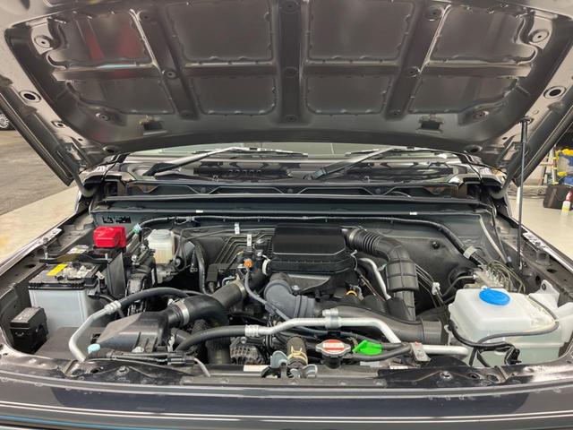 XC 4WD 純正8インチSDナビ クルーズコントロール LEDヘッドランプ 純正16インチAW スマートキー バックカメラ ビルトインETC オートエアコン ステアリングスイッチ オートマチックハイビーム(18枚目)