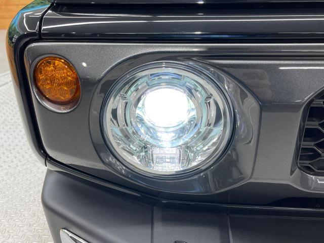 XC 4WD 純正8インチSDナビ クルーズコントロール LEDヘッドランプ 純正16インチAW スマートキー バックカメラ ビルトインETC オートエアコン ステアリングスイッチ オートマチックハイビーム(28枚目)