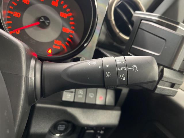 XC 4WD 純正8インチSDナビ クルーズコントロール LEDヘッドランプ 純正16インチAW スマートキー バックカメラ ビルトインETC オートエアコン ステアリングスイッチ オートマチックハイビーム(32枚目)