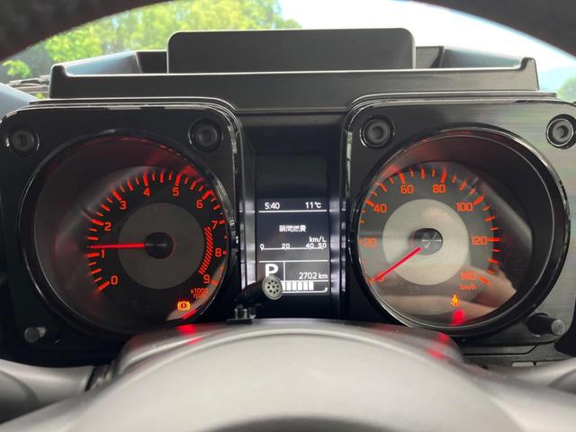 XC 4WD 純正8インチSDナビ クルーズコントロール LEDヘッドランプ 純正16インチAW スマートキー バックカメラ ビルトインETC オートエアコン ステアリングスイッチ オートマチックハイビーム(34枚目)
