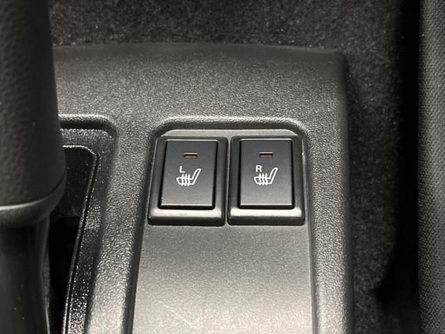 XC 4WD 純正8インチSDナビ クルーズコントロール LEDヘッドランプ 純正16インチAW スマートキー バックカメラ ビルトインETC オートエアコン ステアリングスイッチ オートマチックハイビーム(35枚目)