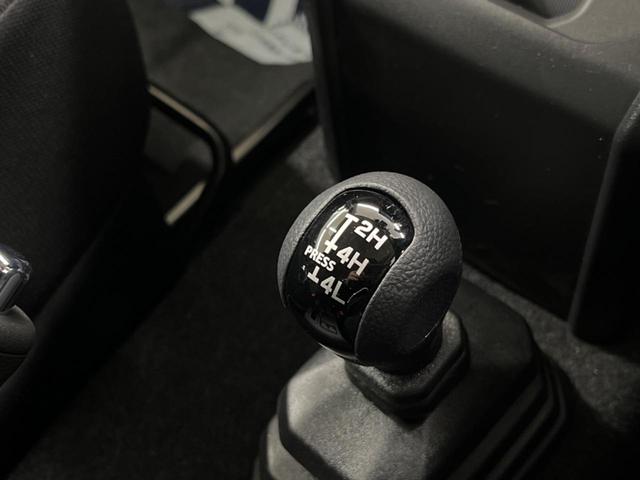 XC 4WD 純正8インチSDナビ クルーズコントロール LEDヘッドランプ 純正16インチAW スマートキー バックカメラ ビルトインETC オートエアコン ステアリングスイッチ オートマチックハイビーム(36枚目)